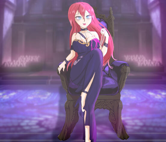 Resurrection Of Soul